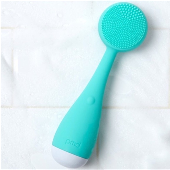 NWT PMD Clean, green - Picture 9 of 12